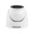 Камера відеоспостереження Hikvision DS-2CE76H0T-ITPFS (3.6)