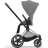 Набір текстилю для коляски Cybex Priam Mirage Grey (523000743)