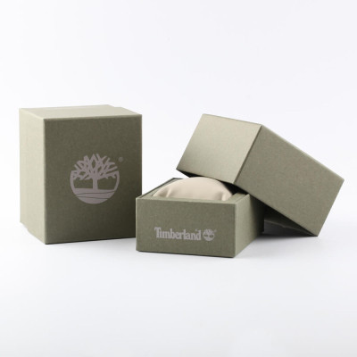 Наручний годинник Timberland TBL.13331JSTB/02A