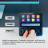 Набір блогера ELGATO Corsair Stream Deck + (10GBD9901)