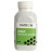 Тонер SAMSUNG SCX-4200/4300 Patron (T-PN-SSCX4200-080)