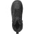 Черевики Salomon Toundra Forces CSWP Чорні 8 (L40165000--8)