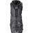 Черевики Salomon Toundra Forces CSWP Чорні 8 (L40165000--8)