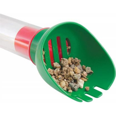 Набір для експериментів EDU-Toys Пісочний годинник (JS007)