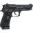 Пневматичний пістолет ASG X9 Classic Blowback, 4,5 мм (18526)