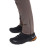 Штани Turbat Korab Mns bungee brown M (012.004.4513)