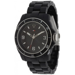 Наручний годинник Tommy Hilfiger 1781201