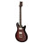 Електрогітара PRS S2 McCarty 594 Fire Red Burst