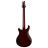 Електрогітара PRS S2 McCarty 594 Fire Red Burst