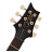 Електрогітара PRS S2 McCarty 594 Fire Red Burst