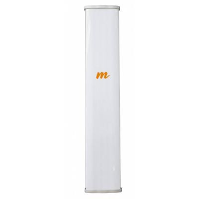 Антена Wi-Fi Mimosa N5-45x4 (100-00084)