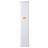 Антена Wi-Fi Mimosa N5-45x4 (100-00084)