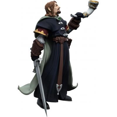 Фігурка для геймерів Weta Workshop Lord Of The Ring Boromir (865002642)