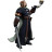 Фігурка для геймерів Weta Workshop Lord Of The Ring Boromir (865002642)