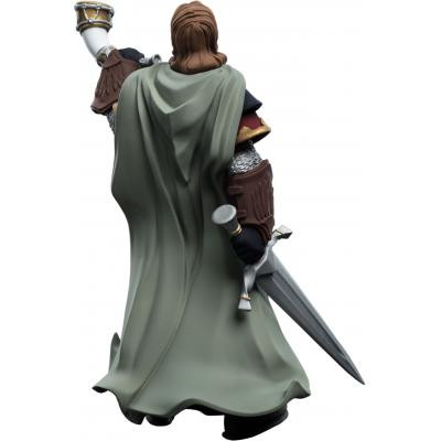 Фігурка для геймерів Weta Workshop Lord Of The Ring Boromir (865002642)