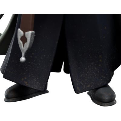 Фігурка для геймерів Weta Workshop Lord Of The Ring Boromir (865002642)