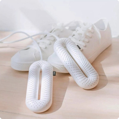 Сушарка для взуття Xiaomi Sothing Smart Zero-Shoes Dryer (DSHJ-S-1904C White)