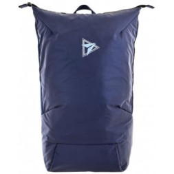 Рюкзак шкільний Yes Ultra Reflective T-64 Deep Blue (557484)