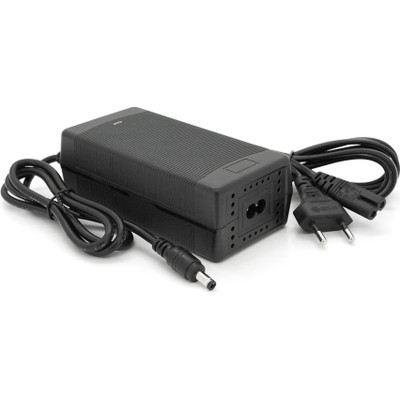 Мережевий зарядний пристрій для АКБ Voltronic LiFePO4 12V (14.6V), 4S,10A (YT-SJT-1468-55)