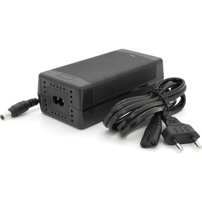 Мережевий зарядний пристрій для АКБ Voltronic LiFePO4 12V (14.6V), 4S,10A (YT-SJT-1468-55)