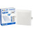 Світильник Delux LED 18_4000К 18Вт 230В SQUARE (90020232)