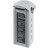 Акумулятор для дрона Autel EVO Max 4T/4N Series Battery 8070mAh Grey (501007961)