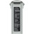 Акумулятор для дрона Autel EVO Max 4T/4N Series Battery 8070mAh Grey (501007961)