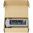 Акумулятор для дрона Autel EVO Max 4T/4N Series Battery 8070mAh Grey (501007961)