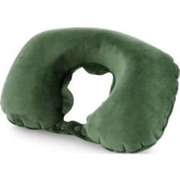 Туристична подушка Кемпінг Comfort (4823082715848)