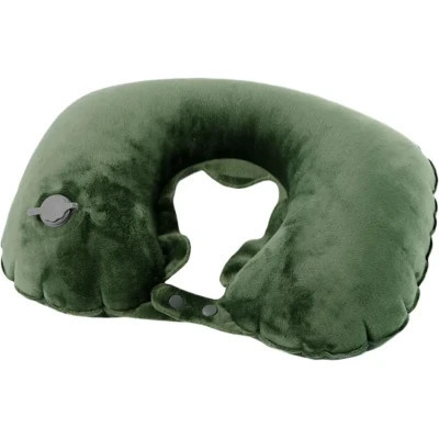 Туристична подушка Кемпінг Comfort (4823082715848)