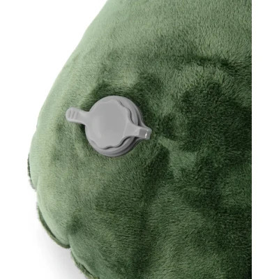 Туристична подушка Кемпінг Comfort (4823082715848)