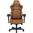 Крісло ігрове Anda Seat Kaiser 4 PVC Size XL Brown (AD12YDDC-XLL-20-K-PV/C)