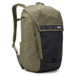 Рюкзак для ноутбука Thule 16&quot; Paramount Commuter 28L TPBBP-328 Soft Green (3205236)
