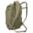 Рюкзак для ноутбука Thule 16&quot; Paramount Commuter 28L TPBBP-328 Soft Green (3205236)