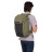 Рюкзак для ноутбука Thule 16&quot; Paramount Commuter 28L TPBBP-328 Soft Green (3205236)