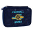 Пенал Yes Football Gamer HP-01 твердий подвійний (533642)