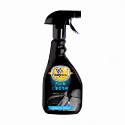 Автомобільний очисник BARDAHL FABRIC CLEANER 500мл (38916B)