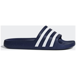 Шльопанці Adidas Adilette Aqua F35542 темно-синій 40 2/3 (7UK) 25 см (4060509397304)