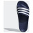 Шльопанці Adidas Adilette Aqua F35542 темно-синій 40 2/3 (7UK) 25 см (4060509397304)