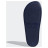 Шльопанці Adidas Adilette Aqua F35542 темно-синій 40 2/3 (7UK) 25 см (4060509397304)