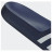 Шльопанці Adidas Adilette Aqua F35542 темно-синій 40 2/3 (7UK) 25 см (4060509397304)