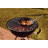 Сковорода Tramontina Barbecue WOK для гриля 26 см (20847/026)