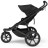 Коляска Thule Urban Glide 3 (Black) (TH 10101972)