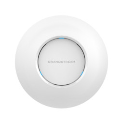 Точка доступу Wi-Fi Grandstream GWN7615