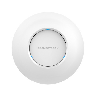Точка доступу Wi-Fi Grandstream GWN7615