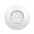 Точка доступу Wi-Fi Grandstream GWN7615