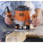Фрезер Black&amp;Decker KW1200E