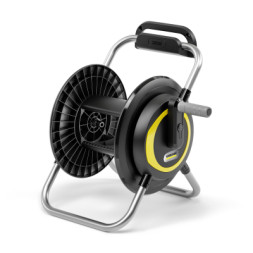 Візок для шлангу Karcher HR 3 40м, 1/2&quot; 30м, 5/8&quot; 25м 3/4&quot; (2.645-371.0)