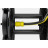 Візок для шлангу Karcher HR 3 40м, 1/2&quot; 30м, 5/8&quot; 25м 3/4&quot; (2.645-371.0)