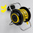 Візок для шлангу Karcher HR 3 40м, 1/2&quot; 30м, 5/8&quot; 25м 3/4&quot; (2.645-371.0)